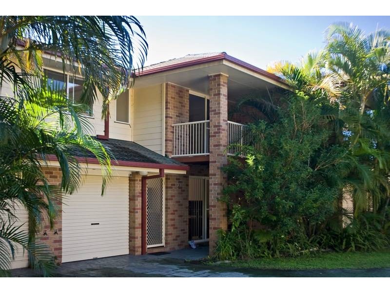 6/37-39 Bottlebrush Crescent, Suffolk Park NSW 2481