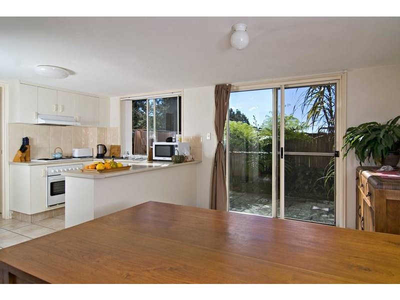 6/37-39 Bottlebrush Crescent, Suffolk Park NSW 2481