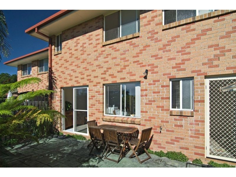 6/37-39 Bottlebrush Crescent, Suffolk Park NSW 2481