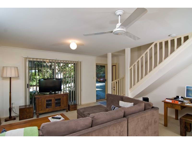 6/37-39 Bottlebrush Crescent, Suffolk Park NSW 2481