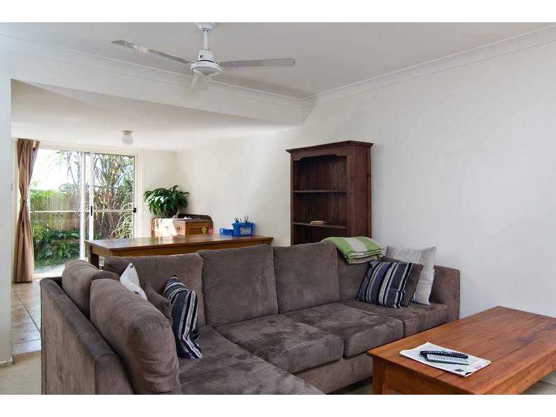 6/37-39 Bottlebrush Crescent, Suffolk Park NSW 2481