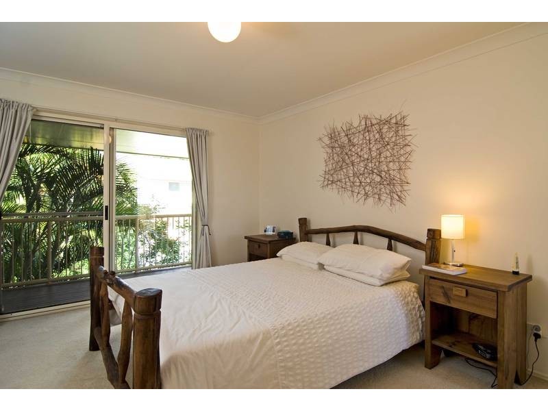 6/37-39 Bottlebrush Crescent, Suffolk Park NSW 2481