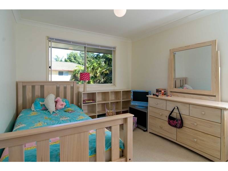 6/37-39 Bottlebrush Crescent, Suffolk Park NSW 2481