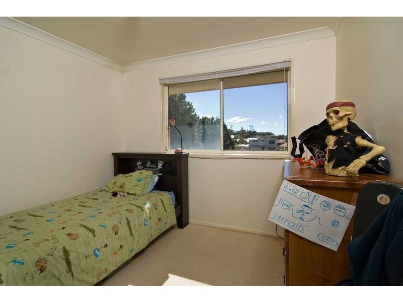 6/37-39 Bottlebrush Crescent, Suffolk Park NSW 2481