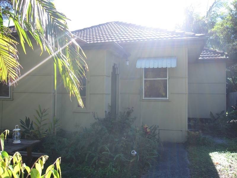 51B Carlyle Street, Byron Bay NSW 2481