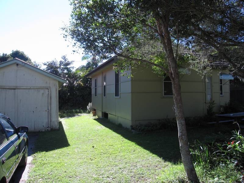 51B Carlyle Street, Byron Bay NSW 2481