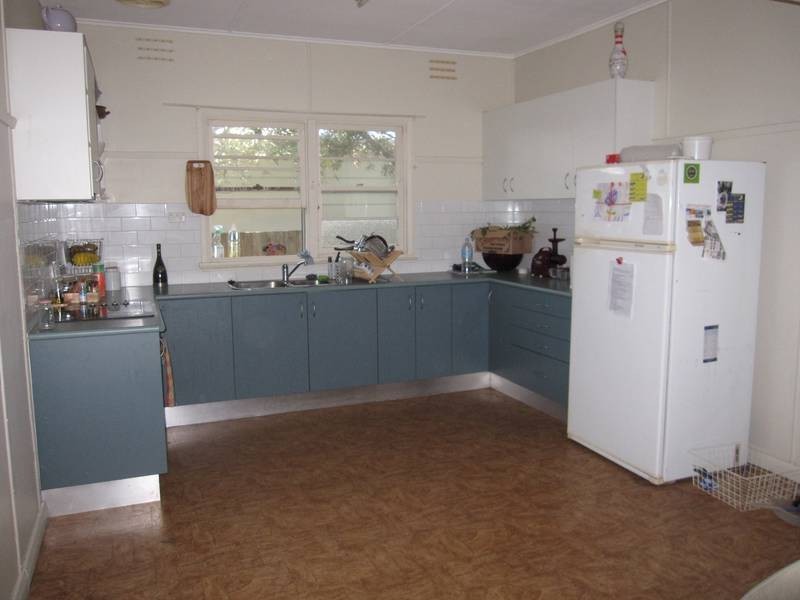 51B Carlyle Street, Byron Bay NSW 2481