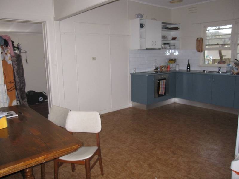 51B Carlyle Street, Byron Bay NSW 2481