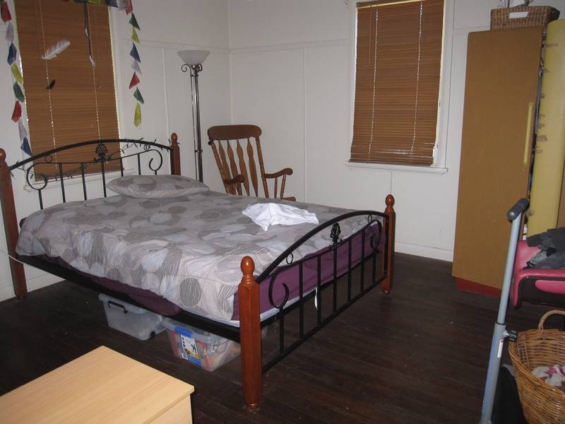 51B Carlyle Street, Byron Bay NSW 2481