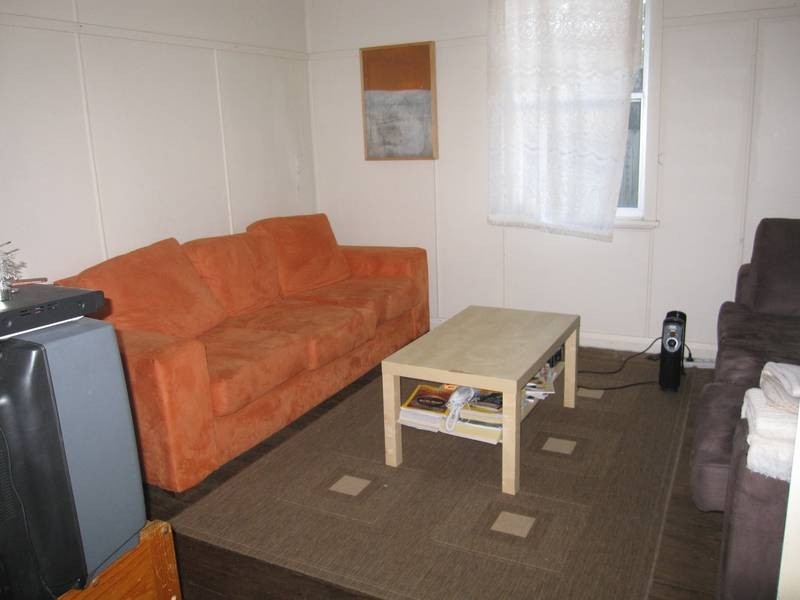 51B Carlyle Street, Byron Bay NSW 2481