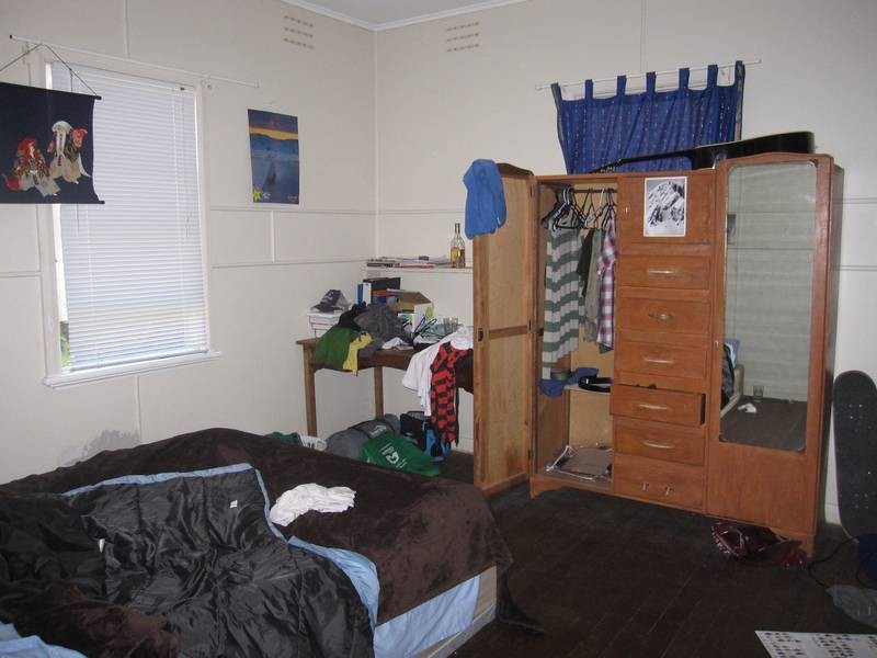 51B Carlyle Street, Byron Bay NSW 2481