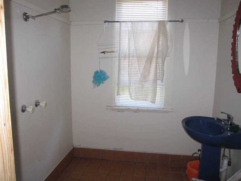 51B Carlyle Street, Byron Bay NSW 2481