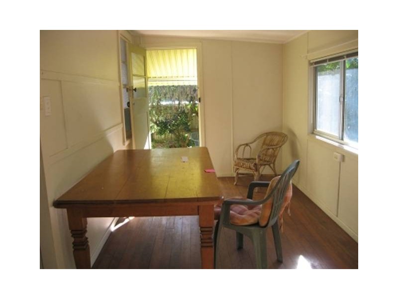 51B Carlyle Street, Byron Bay NSW 2481