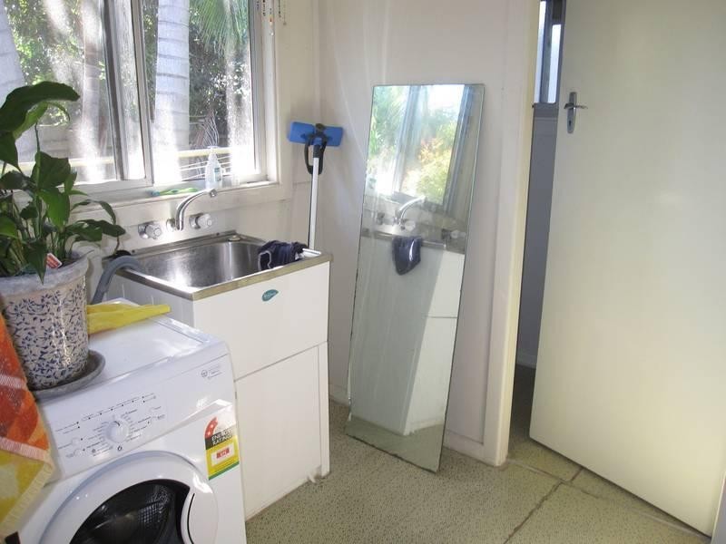 51B Carlyle Street, Byron Bay NSW 2481