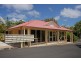 30/11 Cooper Street, Byron Bay NSW 2481