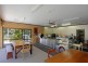 30/11 Cooper Street, Byron Bay NSW 2481