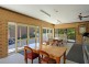 30/11 Cooper Street, Byron Bay NSW 2481