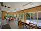 30/11 Cooper Street, Byron Bay NSW 2481