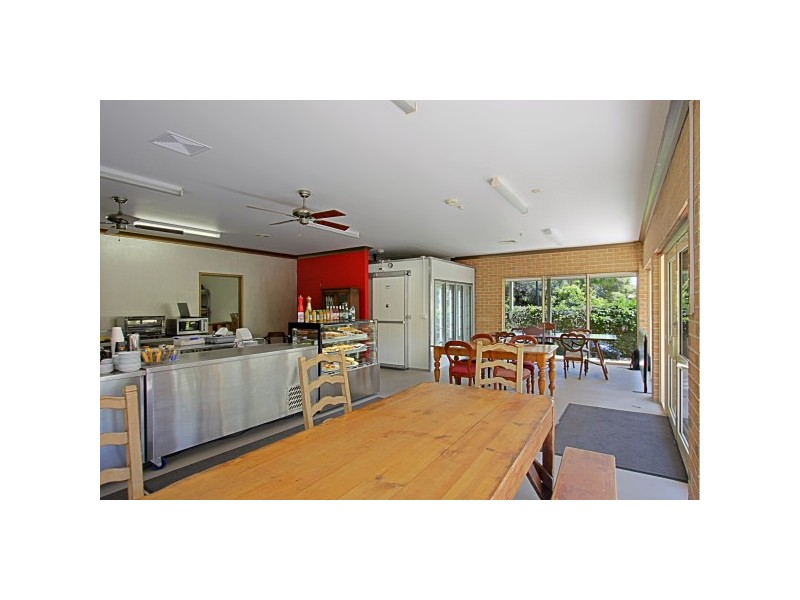 30/11 Cooper Street, Byron Bay NSW 2481