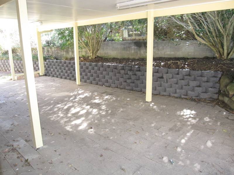 64 Shelley Drive, Byron Bay NSW 2481