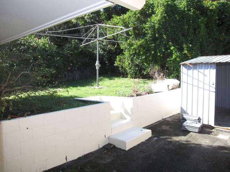 64 Shelley Drive, Byron Bay NSW 2481