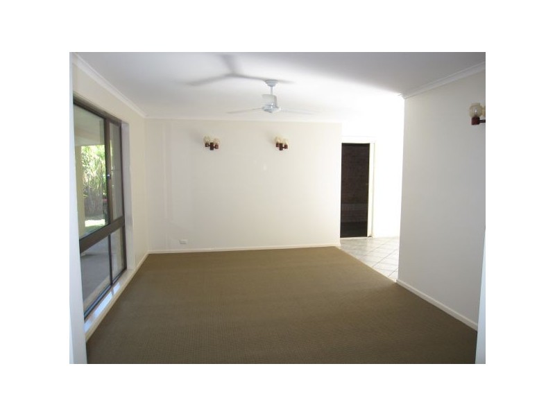 64 Shelley Drive, Byron Bay NSW 2481