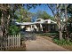 8 Korau Place, Suffolk Park NSW 2481