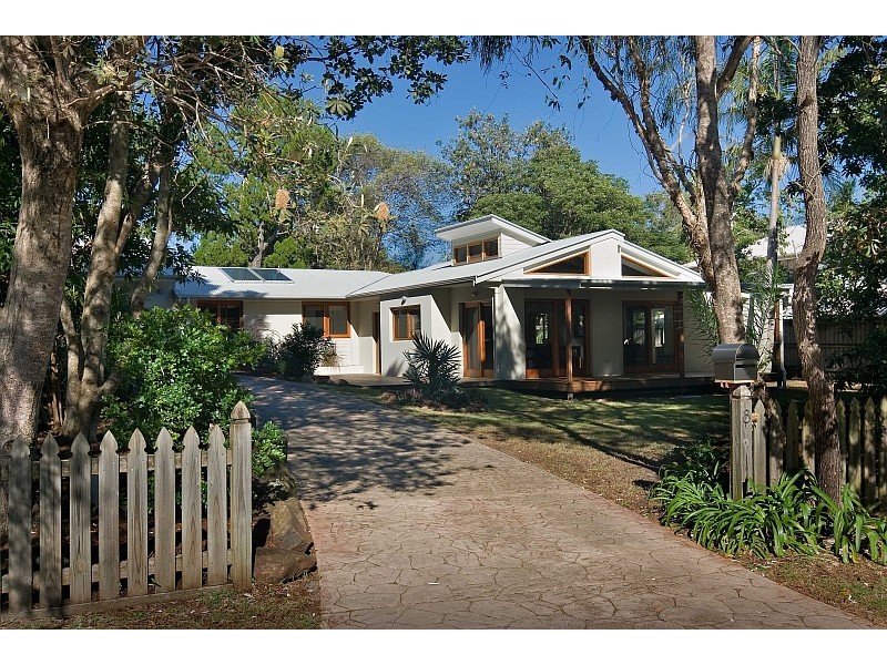 8 Korau Place, Suffolk Park NSW 2481