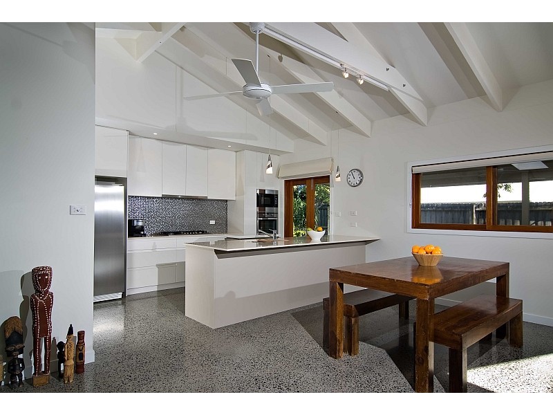 8 Korau Place, Suffolk Park NSW 2481