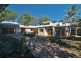 8 Korau Place, Suffolk Park NSW 2481