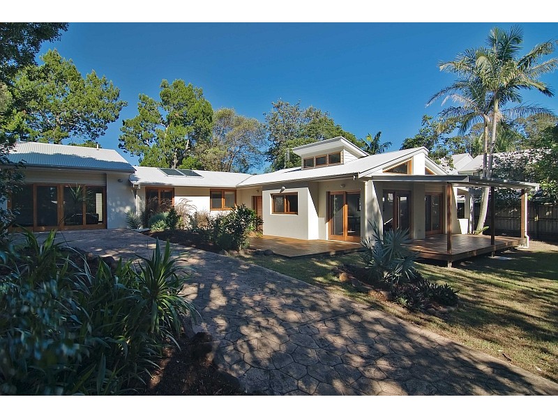 8 Korau Place, Suffolk Park NSW 2481