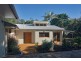 8 Korau Place, Suffolk Park NSW 2481