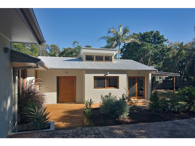 8 Korau Place, Suffolk Park NSW 2481