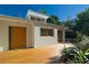 8 Korau Place, Suffolk Park NSW 2481
