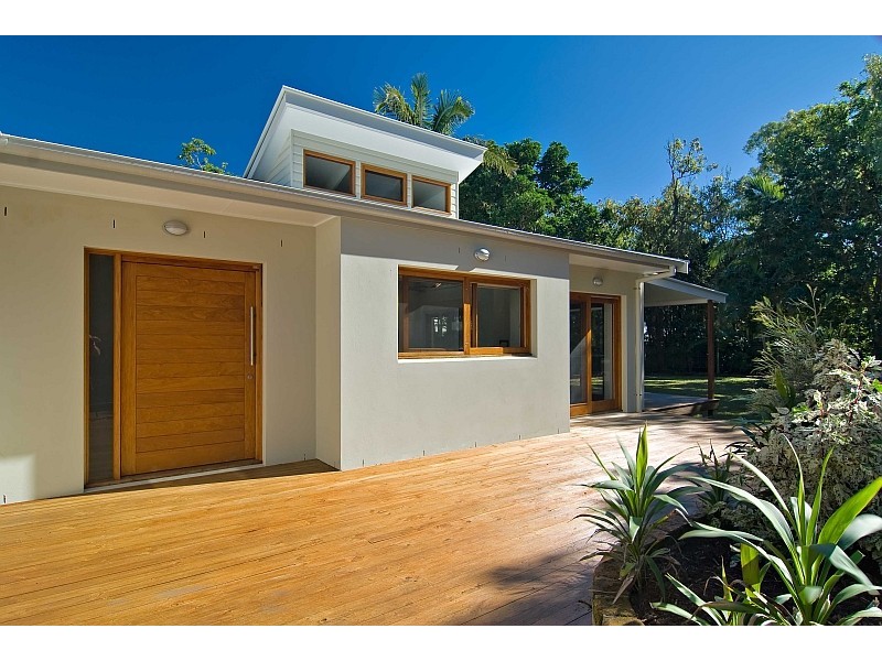 8 Korau Place, Suffolk Park NSW 2481