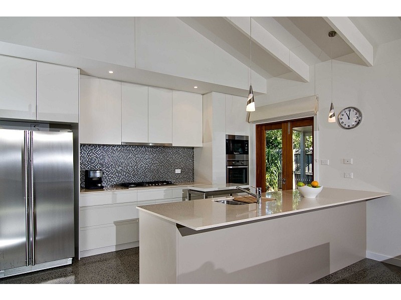 8 Korau Place, Suffolk Park NSW 2481