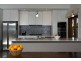 8 Korau Place, Suffolk Park NSW 2481