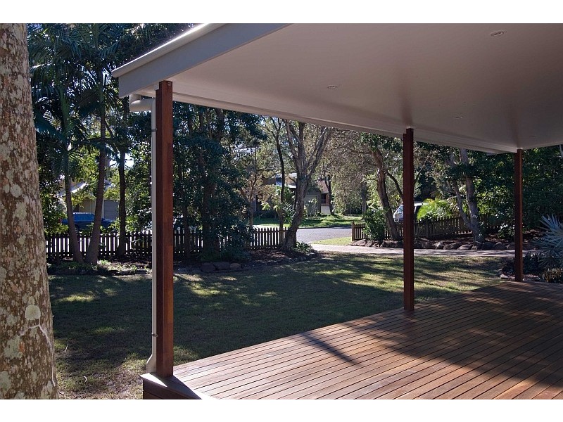 8 Korau Place, Suffolk Park NSW 2481