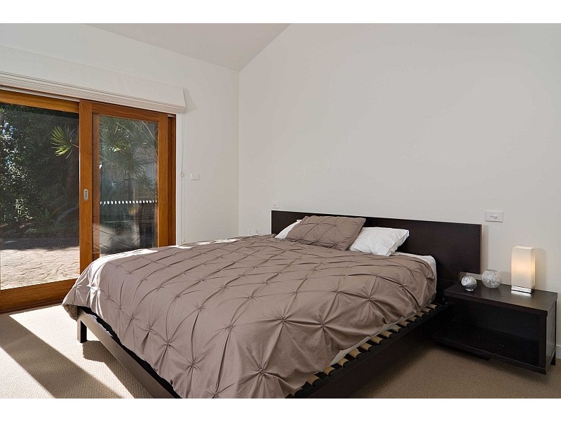 8 Korau Place, Suffolk Park NSW 2481