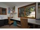8 Korau Place, Suffolk Park NSW 2481