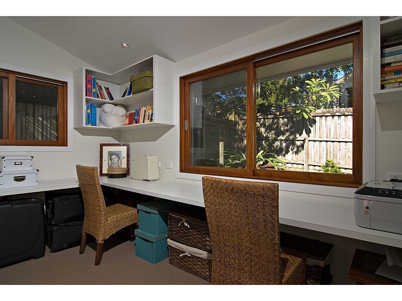 8 Korau Place, Suffolk Park NSW 2481