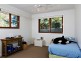 8 Korau Place, Suffolk Park NSW 2481