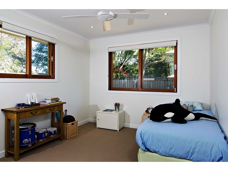 8 Korau Place, Suffolk Park NSW 2481