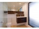 8 Korau Place, Suffolk Park NSW 2481