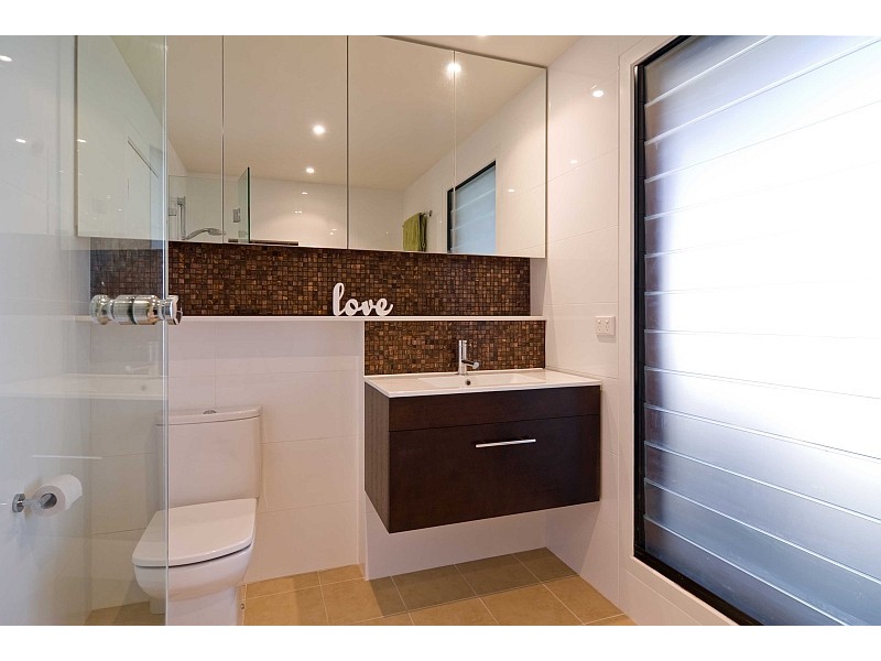 8 Korau Place, Suffolk Park NSW 2481
