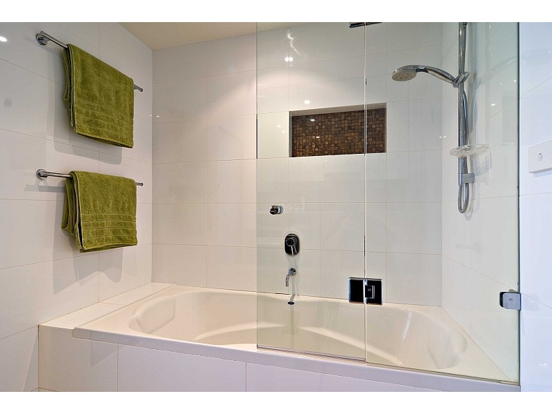 8 Korau Place, Suffolk Park NSW 2481