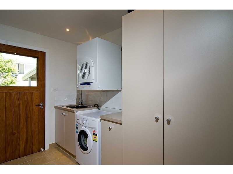 8 Korau Place, Suffolk Park NSW 2481