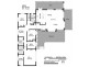 8 Korau Place, Suffolk Park NSW 2481