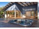 2 Luan Court, Byron Bay NSW 2481
