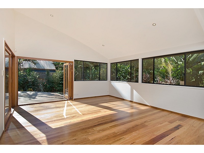 2 Luan Court, Byron Bay NSW 2481